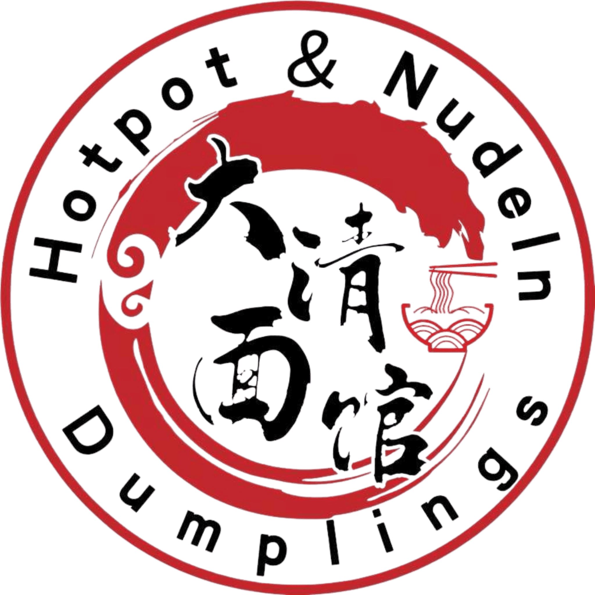 restaurant_logo